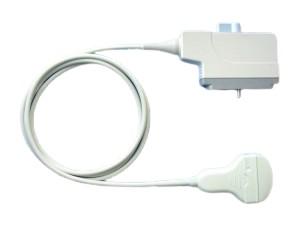 Convex probe C3-7EP-N compatible for Samsung Medison overview
