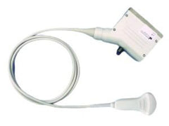 Convex probe C3540-21321A compatible for Philipps HP overview