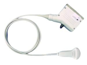 Convex probe C3540-21353B compatible for Philipps HP overview