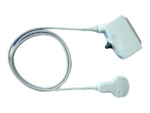 Convex probe C5-2 a compatible for Siemens overview