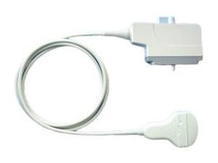 Convex probe C7-3 compatible for Philipps overview