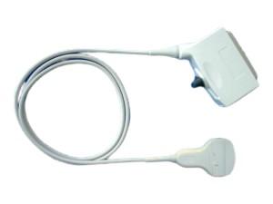 Convex probe CH4-1 compatible for Siemens overview
