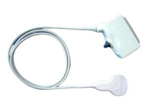 Convex probe CH6-2 compatible for Siemens overview