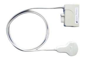 Convex probe PVM-375AT compatible for Canon Toshiba overview