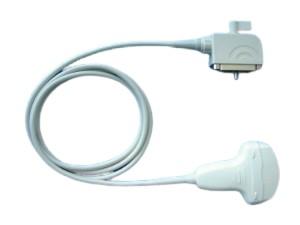 Convex probe UST-934N-3.5 compatible for Aloka overview