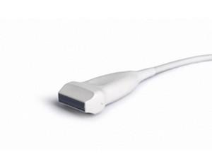 Linear probe 10L1 compatible for Sonoscape head