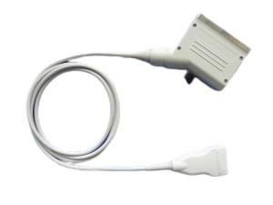 Linear probe 11-3L-21356A compatible for Philipps HP overview