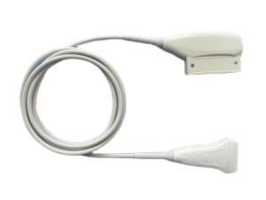 Linear probe 8L-RS compatible for General Electric overview