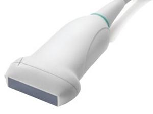 Linear probe 7L4As compatible for Mindray overview