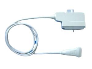 Linear probe L9-5 compatible for Philipps overview
