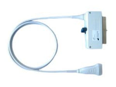 Linear probe SP10-16 compatible for General Electric overview