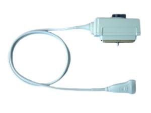 Linear probe UST-5410 compatible for Aloka overview