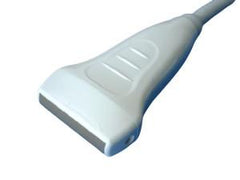 Linear probe UST-5543 compatible for Aloka head