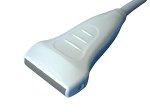 Linear probe UST-5539 compatible for Aloka head