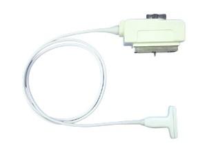 Linear probe UST-5710-7.5 compatible for Aloka overview