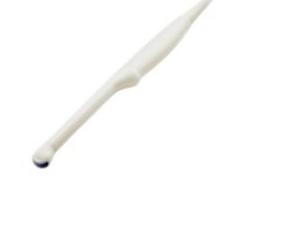 Micro-Convex Endocavity probe 65EC10EA compatible for Mindray overview