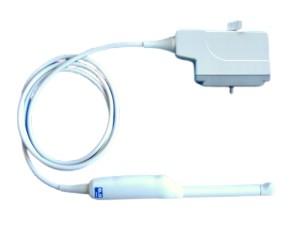 Micro-Convex Endocavity probe C9-4EC compatible for Philipps overview