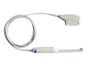 Micro-Convex Endocavity probe E8C-RS compatible for General Electric overview
