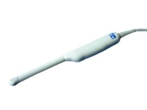 Micro-Convex Endocavity probe IVT12 compatible for Esaote head