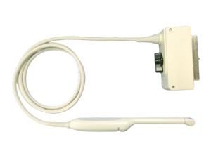 Micro-Convex Endocavity probe EC123 compatible for Esaote overview