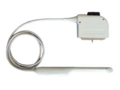 Micro-Convex Endocavity probe EC9-4 a compatible for Siemens overview