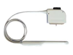 Micro-Convex Endocavity probe EC9-4 b compatible for Siemens overview