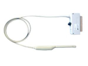 Micro-Convex Endocavity probe ER4-9/10ED compatible for Samsung Medison overview