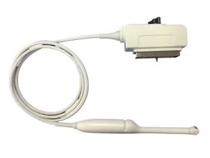 Micro-Convex Endocavity probe UST-9118 compatible for Aloka overview