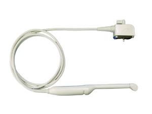 Micro-Convex Endocavity probe UST-981-5 compatible for Aloka overview
