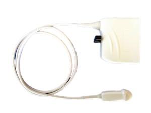 Micro-Convex probe C8-5 b compatible for Philipps ATL overview