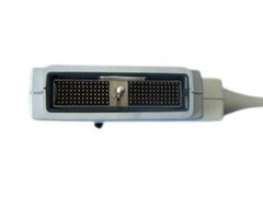 Micro-Convex probe C9-4 compatible for Philipps connector