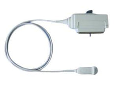Micro-Convex probe UST-9104-5 compatible for Aloka overview