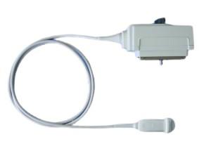 Micro-Convex probe UST-987 compatible for Aloka overview