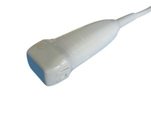 Phased Array probe S317 compatible for General Electric head