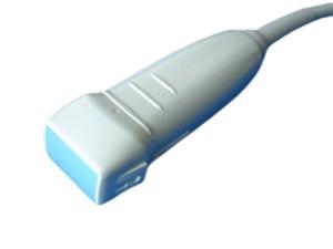Phased Array probe S4-2 compatible for Philipps head
