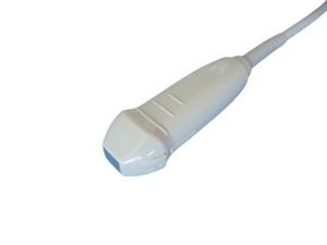 Phased Array probe P8-4 compatible for Siemens head