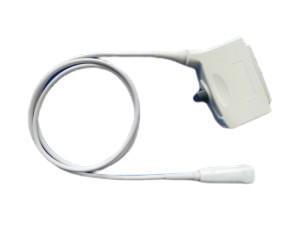 Phased Array probe PST-30BT compatible for Canon Toshiba overview