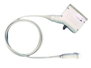 Phased Array probe S4-21330A compatible for Philipps HP overview