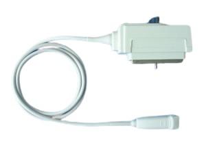 Phased Array probe UST-5299 compatible for Aloka overview